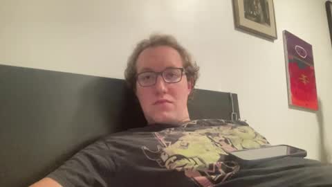 metallica92786 online show from December 31, 2024, 4:38 am