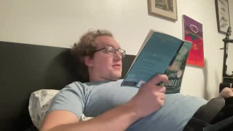 metallica92786 online show from January 2, 2025, 5:24 am