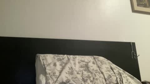 metallica92786 online show from January 9, 2025, 3:36 am