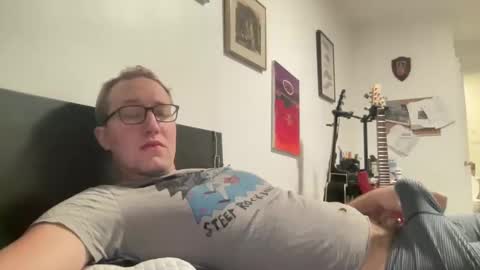 metallica92786 online show from January 14, 2025, 3:32 am