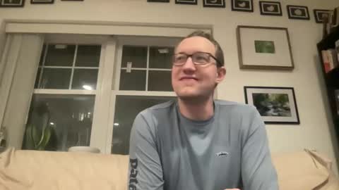 metallica92786 online show from January 16, 2025, 1:37 am