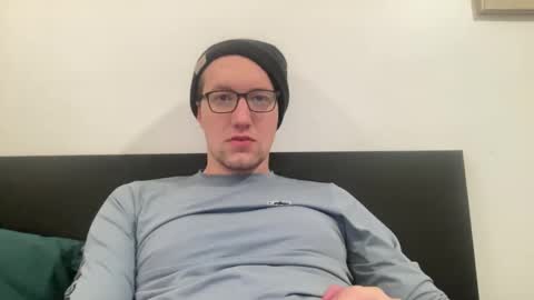 metallica92786 online show from January 31, 2025, 3:52 am