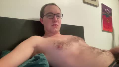 metallica92786 online show from February 3, 2025, 4:35 am