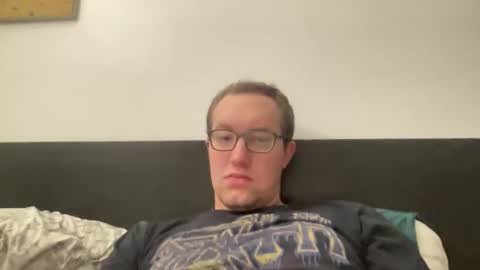 metallica92786 online show from February 16, 2025, 5:59 am