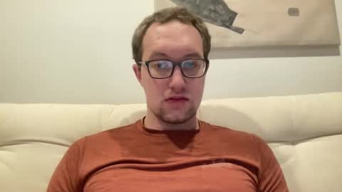 metallica92786 online show from February 16, 2025, 9:48 pm