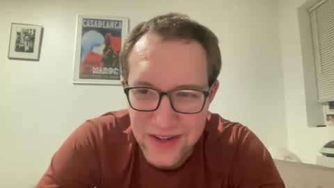 metallica92786 online show from February 17, 2025, 1:25 am