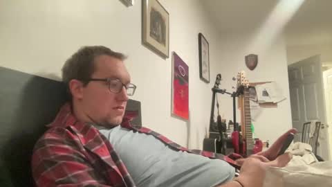 metallica92786 online show from February 18, 2025, 4:37 am