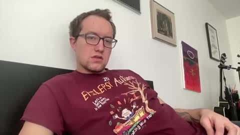 metallica92786 online show from February 18, 2025, 7:41 pm