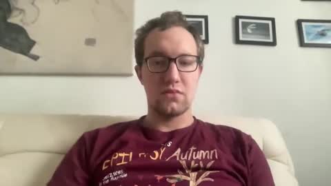 metallica92786 online show from February 19, 2025, 4:22 pm