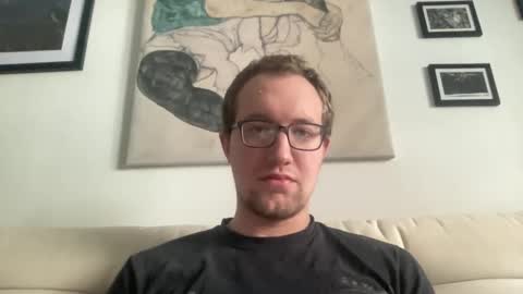 metallica92786 online show from February 21, 2025, 7:10 pm