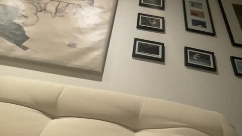 metallica92786 online show from February 25, 2025, 1:20 am