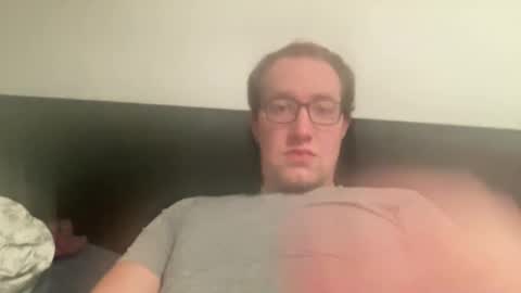 metallica92786 online show from February 26, 2025, 4:25 am