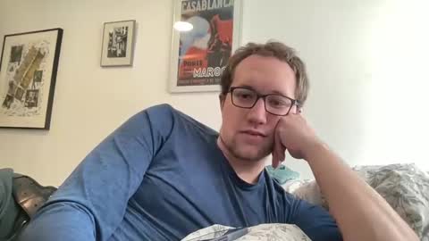 metallica92786 online show from March 8, 2025, 7:31 pm