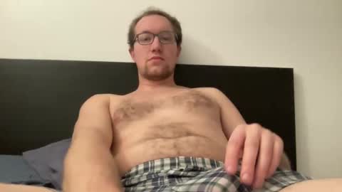 metallica92786 online show from March 10, 2025, 3:01 am