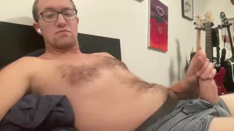 metallica92786 online show from September 10, 2025, 3:39 am