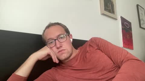 metallica92786 online show from September 27, 2025, 7:41 pm