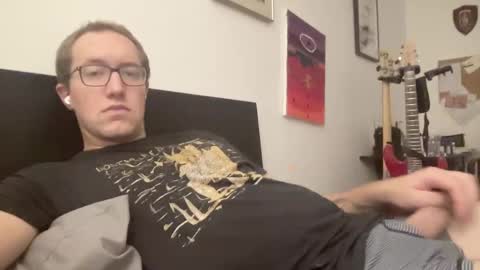 metallica92786 online show from October 16, 2025, 6:58 am