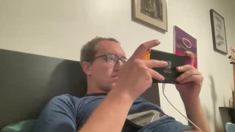 metallica92786 online show from October 23, 2025, 5:51 am