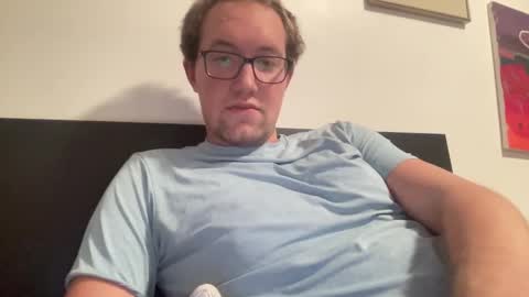 metallica92786 online show from October 30, 2025, 3:08 am