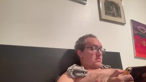 metallica92786 online show from November 2, 2025, 6:27 am