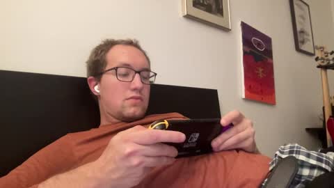 metallica92786 online show from November 6, 2025, 4:57 am