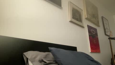 metallica92786 online show from February 22, 2026, 8:35 am