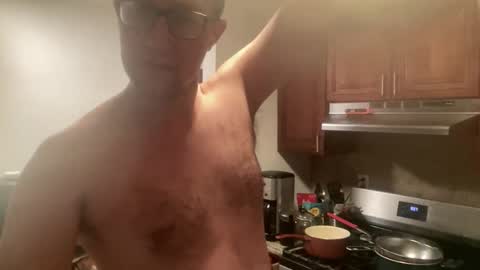 metallica92786 online show from February 26, 2026, 1:37 am