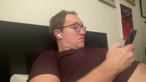 metallica92786 online show from March 21, 2026, 5:34 am