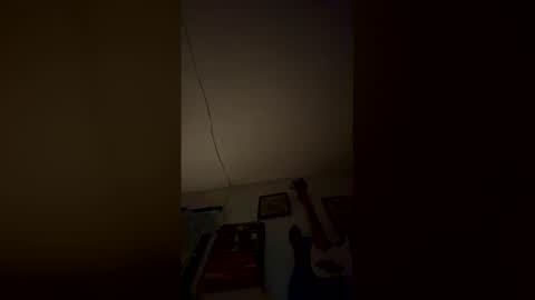 metalstraw4000 online show from March 15, 2026, 8:20 am