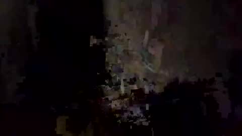 metalstraw4000 online show from March 17, 2026, 9:01 am