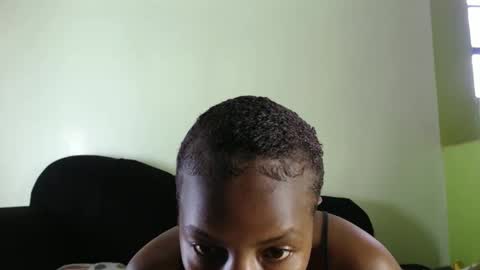 LOLLY  DIME online show from October 12, 2025, 10:14 am