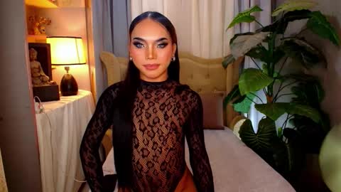 Snapshot of metawinathan chatting on November 12, 2025, 12:49 pm myka online show from November 12, 2025, 12:49 pm