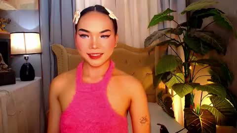 Snapshot of metawinathan chatting on November 22, 2025, 3:16 am myka online show from November 22, 2025, 3:16 am