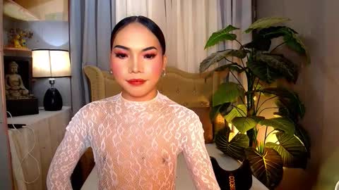 Snapshot of metawinathan chatting on November 24, 2025, 3:06 am myka online show from November 24, 2025, 3:06 am