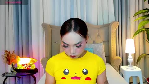 Snapshot of metawinathan chatting on April 27, 2026, 6:39 pm myka online show from April 27, 2026, 6:39 pm