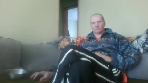 metcas online show from February 16, 2025, 11:38 am
