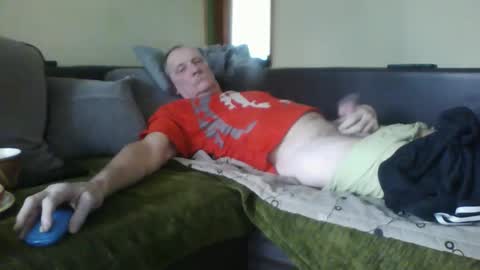 metcas99093 online show from March 21, 2026, 9:14 am