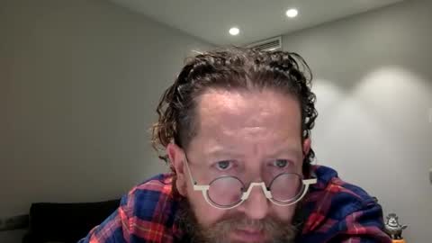 meteoro35 online show from February 14, 2026, 7:32 pm