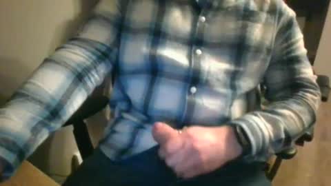 methodakill online show from January 12, 2025, 12:39 am