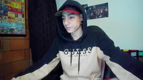 xxxxxxxxxmethodicxxxxxxxxx online show from January 12, 2026, 1:16 pm