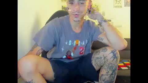 xxxxxxxxxmethodicxxxxxxxxx online show from February 22, 2026, 7:12 pm