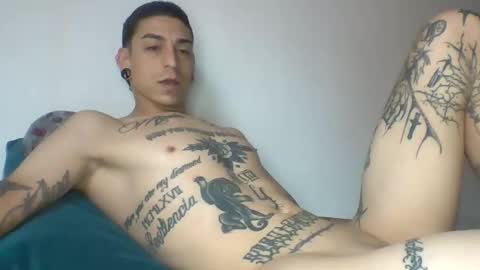 xxxxxxxxxmethodicxxxxxxxxx online show from March 3, 2026, 12:44 pm