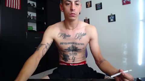 xxxxxxxxxmethodicxxxxxxxxx online show from May 6, 2026, 12:32 pm