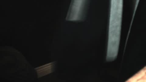 methorny online show from February 6, 2026, 5:34 am