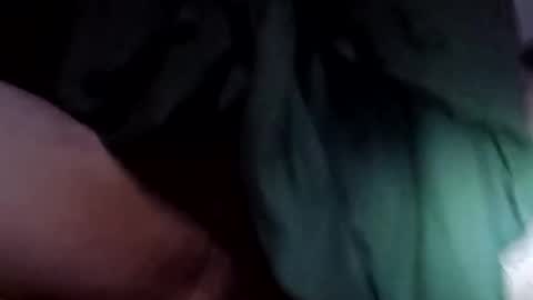 Metime online show from October 3, 2025, 8:44 am