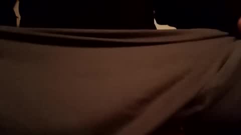 Metime online show from October 17, 2025, 9:34 am