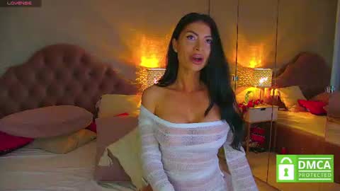 Metisha online show from June 8, 2026, 10:15 am