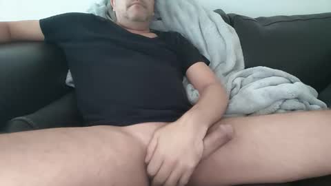 Snapshot of metroguy46 chatting on October 5, 2025, 6:56 am metroguy46 online show from October 5, 2025, 6:56 am