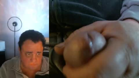 Snapshot of metrowester chatting on January 3, 2025, 6:35 pm metrowester online show from January 3, 2025, 6:35 pm