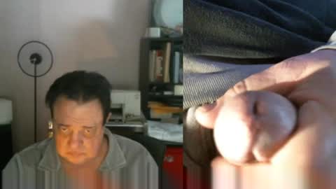 Snapshot of metrowester chatting on January 26, 2025, 1:15 pm metrowester online show from January 26, 2025, 1:15 pm